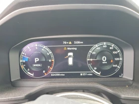 Mitsubishi Outlander 2.5l Se | Auto.bg — изображение 9 Mitsubishi Outlander 2.5l Se | Auto.bg — изображение 9