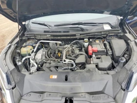 Mitsubishi Outlander 2.5l Se | Auto.bg — изображение 12 Mitsubishi Outlander 2.5l Se | Auto.bg — изображение 12