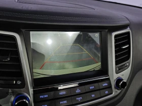 Hyundai Tucson Diesel 2.0 2WD| 136к.с. - 13200 € - 74892599 14 | Car24.bg Hyundai Tucson Diesel 2.0 2WD| 136к.с. - 13200 € - 74892599 14
