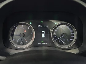 Hyundai Tucson Diesel 2.0 2WD| 136к.с. - 13200 € - 74892599 8 | Car24.bg Hyundai Tucson Diesel 2.0 2WD| 136к.с. - 13200 € - 74892599 8