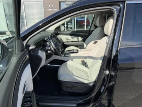 Hyundai Tucson PREMIUM | Auto.bg — изображение 14 Hyundai Tucson PREMIUM | Auto.bg — изображение 14