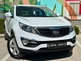 Kia Sportage 1.6 GDI * БЕНЗИН*