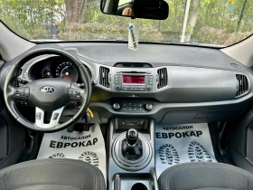 Kia Sportage 1.6 GDI * БЕНЗИН* | Auto.bg — изображение 10 Kia Sportage 1.6 GDI * БЕНЗИН* | Auto.bg — изображение 10
