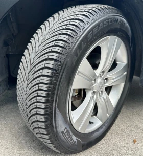 Kia Sportage 1.6 GDI * БЕНЗИН* | Auto.bg — изображение 15 Kia Sportage 1.6 GDI * БЕНЗИН* | Auto.bg — изображение 15