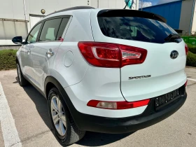 Kia Sportage 1.6 GDI * БЕНЗИН* | Auto.bg — изображение 5 Kia Sportage 1.6 GDI * БЕНЗИН* | Auto.bg — изображение 5