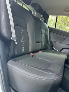 Kia Sportage 1.6 GDI * БЕНЗИН* | Auto.bg — изображение 12 Kia Sportage 1.6 GDI * БЕНЗИН* | Auto.bg — изображение 12