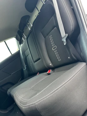 Kia Sportage 1.6 GDI * БЕНЗИН* | Auto.bg — изображение 14 Kia Sportage 1.6 GDI * БЕНЗИН* | Auto.bg — изображение 14
