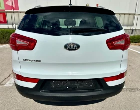 Kia Sportage 1.6 GDI * БЕНЗИН* | Auto.bg — изображение 7 Kia Sportage 1.6 GDI * БЕНЗИН* | Auto.bg — изображение 7