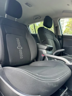 Kia Sportage 1.6 GDI * БЕНЗИН* | Auto.bg — изображение 13 Kia Sportage 1.6 GDI * БЕНЗИН* | Auto.bg — изображение 13