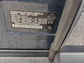 BMW X1 * xDrive28i * АВТОКРЕДИТ БЕЗ ПЪРВОНАЧАЛНА ВНОСКА | Auto.bg — изображение 10 BMW X1 * xDrive28i * АВТОКРЕДИТ БЕЗ ПЪРВОНАЧАЛНА ВНОСКА | Auto.bg — изображение 10