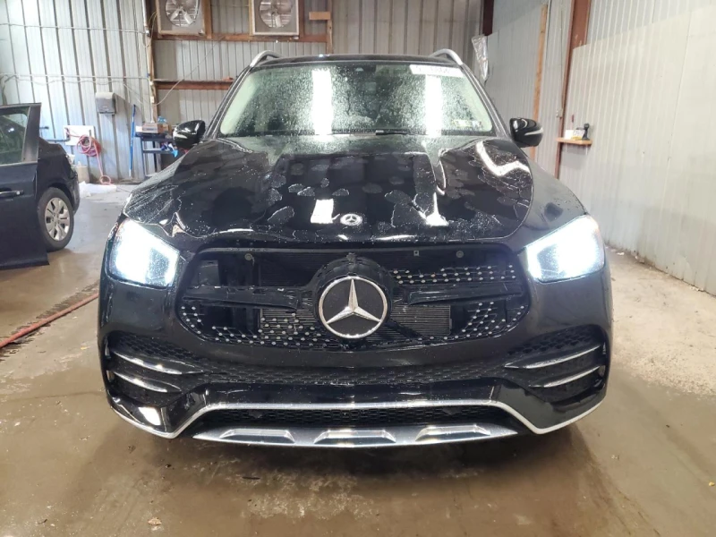 Mercedes-Benz GLE 350 4MATIC AMG* BURMESTER* 360* BLIND SPOT - 59000 лв. / 30166.22 € - 60172501 1 | Car24.bg Mercedes-Benz GLE 350 4MATIC AMG* BURMESTER* 360* BLIND SPOT - 59000 лв. / 30166.22 € - 60172501 1