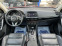 Обява за продажба на Mazda CX-5 АВТОМАТИК 2.2* 4х4* ШВЕЙЦАРИЯ* НАВИ* КОЖА*  ~27 990 лв. - изображение 11