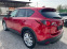 Обява за продажба на Mazda CX-5 АВТОМАТИК 2.2* 4х4* ШВЕЙЦАРИЯ* НАВИ* КОЖА*  ~27 990 лв. - изображение 6