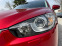 Обява за продажба на Mazda CX-5 АВТОМАТИК 2.2* 4х4* ШВЕЙЦАРИЯ* НАВИ* КОЖА*  ~27 990 лв. - изображение 8