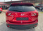 Обява за продажба на Mazda CX-5 АВТОМАТИК 2.2* 4х4* ШВЕЙЦАРИЯ* НАВИ* КОЖА*  ~27 990 лв. - изображение 5