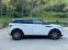 Обява за продажба на Land Rover Range Rover Evoque 9-скорости 190коня! ~27 500 лв. - изображение 3