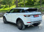 Обява за продажба на Land Rover Range Rover Evoque 9-скорости 190коня! ~27 500 лв. - изображение 8