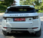Обява за продажба на Land Rover Range Rover Evoque 9-скорости 190коня! ~27 500 лв. - изображение 6