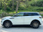 Обява за продажба на Land Rover Range Rover Evoque 9-скорости 190коня! ~27 500 лв. - изображение 7