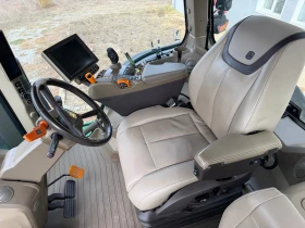 Трактор John Deere 8R 370 E-23 POWER SHIFT НАВИГАЦИЯ ЛИЗИНГ | Auto.bg — изображение 11 Трактор John Deere 8R 370 E-23 POWER SHIFT НАВИГАЦИЯ ЛИЗИНГ | Auto.bg — изображение 11