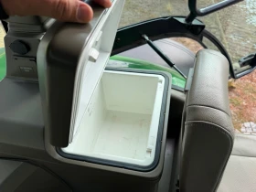 Трактор John Deere 8R 370 E-23 POWER SHIFT НАВИГАЦИЯ ЛИЗИНГ | Auto.bg — изображение 17 Трактор John Deere 8R 370 E-23 POWER SHIFT НАВИГАЦИЯ ЛИЗИНГ | Auto.bg — изображение 17