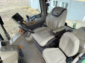 Трактор John Deere 8R 370 E-23 POWER SHIFT НАВИГАЦИЯ ЛИЗИНГ | Auto.bg — изображение 10 Трактор John Deere 8R 370 E-23 POWER SHIFT НАВИГАЦИЯ ЛИЗИНГ | Auto.bg — изображение 10