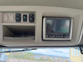 Трактор John Deere 8R 370 E-23 POWER SHIFT НАВИГАЦИЯ ЛИЗИНГ | Auto.bg — изображение 13 Трактор John Deere 8R 370 E-23 POWER SHIFT НАВИГАЦИЯ ЛИЗИНГ | Auto.bg — изображение 13