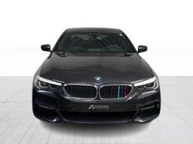 BMW 530 DIGITAL* ПАМЕТ* 360* МЪРТВА ТОЧКА - 39800 лв. / 20349.42 € - 62557848 3 | Car24.bg BMW 530 DIGITAL* ПАМЕТ* 360* МЪРТВА ТОЧКА - 39800 лв. / 20349.42 € - 62557848 3