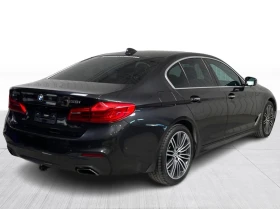 BMW 530 DIGITAL* ПАМЕТ* 360* МЪРТВА ТОЧКА - 39800 лв. / 20349.42 € - 62557848 5 | Car24.bg BMW 530 DIGITAL* ПАМЕТ* 360* МЪРТВА ТОЧКА - 39800 лв. / 20349.42 € - 62557848 5