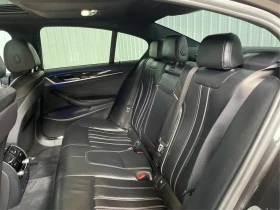 BMW 530 DIGITAL* ПАМЕТ* 360* МЪРТВА ТОЧКА - 39800 лв. / 20349.42 € - 62557848 10 | Car24.bg BMW 530 DIGITAL* ПАМЕТ* 360* МЪРТВА ТОЧКА - 39800 лв. / 20349.42 € - 62557848 10