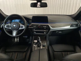 BMW 530 DIGITAL* ПАМЕТ* 360* МЪРТВА ТОЧКА - 39800 лв. / 20349.42 € - 62557848 8 | Car24.bg BMW 530 DIGITAL* ПАМЕТ* 360* МЪРТВА ТОЧКА - 39800 лв. / 20349.42 € - 62557848 8
