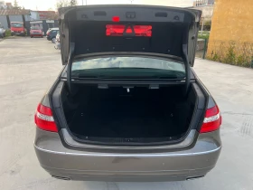 Mercedes-Benz E 200 2.1D-136-КОНЯ - 15999 лв. / 8180.16 € - 30303878 7 | Car24.bg Mercedes-Benz E 200 2.1D-136-КОНЯ - 15999 лв. / 8180.16 € - 30303878 7
