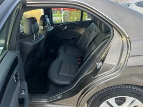 Mercedes-Benz E 200 2.1D-136-КОНЯ - 15999 лв. / 8180.16 € - 30303878 15 | Car24.bg Mercedes-Benz E 200 2.1D-136-КОНЯ - 15999 лв. / 8180.16 € - 30303878 15