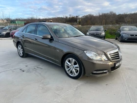 Mercedes-Benz E 200 2.1D-136-КОНЯ - 15999 лв. / 8180.16 € - 30303878 3 | Car24.bg Mercedes-Benz E 200 2.1D-136-КОНЯ - 15999 лв. / 8180.16 € - 30303878 3