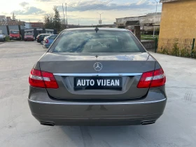 Mercedes-Benz E 200 2.1D-136-КОНЯ - 15999 лв. / 8180.16 € - 30303878 5 | Car24.bg Mercedes-Benz E 200 2.1D-136-КОНЯ - 15999 лв. / 8180.16 € - 30303878 5