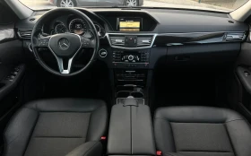Mercedes-Benz E 200 2.1D-136-КОНЯ - 15999 лв. / 8180.16 € - 30303878 11 | Car24.bg Mercedes-Benz E 200 2.1D-136-КОНЯ - 15999 лв. / 8180.16 € - 30303878 11