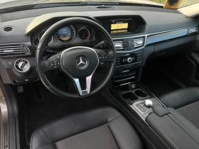 Mercedes-Benz E 200 2.1D-136-КОНЯ - 15999 лв. / 8180.16 € - 30303878 10 | Car24.bg Mercedes-Benz E 200 2.1D-136-КОНЯ - 15999 лв. / 8180.16 € - 30303878 10