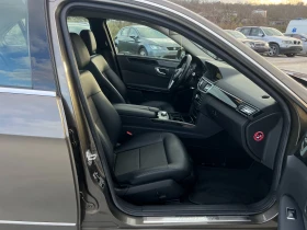 Mercedes-Benz E 200 2.1D-136-КОНЯ - 15999 лв. / 8180.16 € - 30303878 13 | Car24.bg Mercedes-Benz E 200 2.1D-136-КОНЯ - 15999 лв. / 8180.16 € - 30303878 13