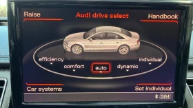 Audi A8 4.2 TDI-EXCLUSIVE-MASSAGE-HEADUP-360-КАМЕRA - 19000 € / 37160.77 лв. - 79268643 13 | Car24.bg Audi A8 4.2 TDI-EXCLUSIVE-MASSAGE-HEADUP-360-КАМЕRA - 19000 € / 37160.77 лв. - 79268643 13