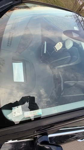 Audi A8 4.2 TDI-EXCLUSIVE-MASSAGE-HEADUP-360-КАМЕRA - 19000 € / 37160.77 лв. - 79268643 16 | Car24.bg Audi A8 4.2 TDI-EXCLUSIVE-MASSAGE-HEADUP-360-КАМЕRA - 19000 € / 37160.77 лв. - 79268643 16