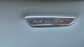 Audi A8 4.2 TDI-EXCLUSIVE-MASSAGE-HEADUP-360-КАМЕRA - 19000 € / 37160.77 лв. - 79268643 12 | Car24.bg Audi A8 4.2 TDI-EXCLUSIVE-MASSAGE-HEADUP-360-КАМЕRA - 19000 € / 37160.77 лв. - 79268643 12