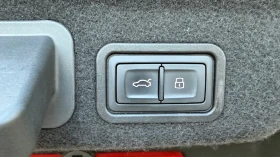 Audi A8 4.2 TDI-EXCLUSIVE-MASSAGE-HEADUP-360-КАМЕRA - 19000 € / 37160.77 лв. - 79268643 14 | Car24.bg Audi A8 4.2 TDI-EXCLUSIVE-MASSAGE-HEADUP-360-КАМЕRA - 19000 € / 37160.77 лв. - 79268643 14