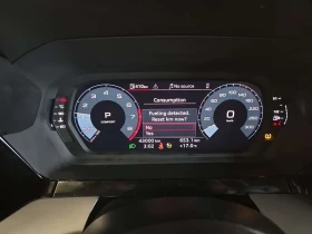 Audi S3 PROGRESSIV CARFAX | Auto.bg — изображение 6 Audi S3 PROGRESSIV CARFAX | Auto.bg — изображение 6