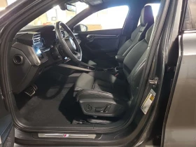 Audi S3 PROGRESSIV CARFAX | Auto.bg — изображение 4 Audi S3 PROGRESSIV CARFAX | Auto.bg — изображение 4