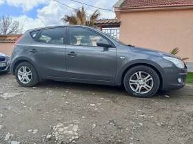 Hyundai I30 undefined | Auto.bg — изображение 10 Hyundai I30 undefined | Auto.bg — изображение 10