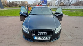 Audi A4 S-line - Car24.bg Audi A4 S-line