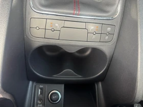 Seat Ibiza FR/Navi/LED/Euro6 | Auto.bg — изображение 9 Seat Ibiza FR/Navi/LED/Euro6 | Auto.bg — изображение 9