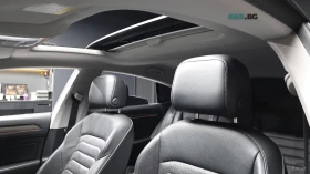 VW Arteon 2.0 TDI* PRESTIGE* КОЖА* ПАНО* ОБДУХВ* ПАНО* | Auto.bg — изображение 17 VW Arteon 2.0 TDI* PRESTIGE* КОЖА* ПАНО* ОБДУХВ* ПАНО* | Auto.bg — изображение 17