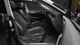 VW Arteon 2.0 TDI* PRESTIGE* КОЖА* ПАНО* ОБДУХВ* ПАНО* | Auto.bg — изображение 11 VW Arteon 2.0 TDI* PRESTIGE* КОЖА* ПАНО* ОБДУХВ* ПАНО* | Auto.bg — изображение 11