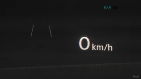 VW Arteon 2.0 TDI* PRESTIGE* КОЖА* ПАНО* ОБДУХВ* ПАНО* | Auto.bg — изображение 14 VW Arteon 2.0 TDI* PRESTIGE* КОЖА* ПАНО* ОБДУХВ* ПАНО* | Auto.bg — изображение 14